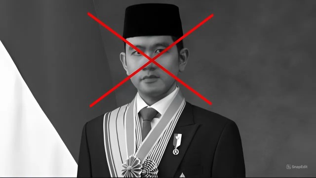 Mungkinkah Pemakzulan Gibran Bergulir di Parlemen? Begini Kata Pakar Hukum Tata Negara UGM!