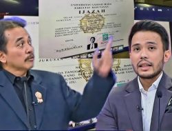 Polisi Mekkah Tangkap Empat WN China Karena Promosikan Haji Ilegal