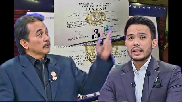 Polisi Mekkah Tangkap Empat WN China Karena Promosikan Haji Ilegal