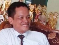 Adu Kuat Geng Solo Vs Kertanegara