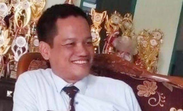 Adu Kuat Geng Solo Vs Kertanegara