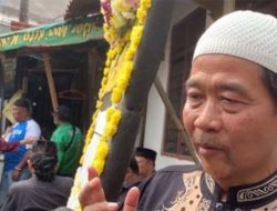 Gus Miftah Viral Lagi, Qubil AJ Singgung Soal Akhlak Pendakwah