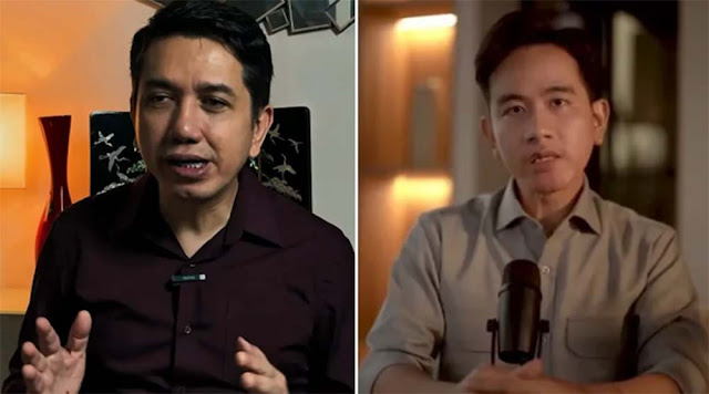 Tanggapi Rencana Pelajaran AI Masuk Kurikulum Sekolah, Kun Wardana: Siapa yang Ngajarin?