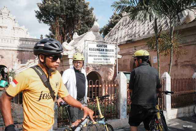 B2W Capai 80% Target Kuartal I/2025 dan Siapkan Revitalisasi 15 Korwil se-Indonesia pada Kuartal II
