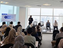 Brain Leadership: Kunci Membentuk Tim Berkinerja Tinggi