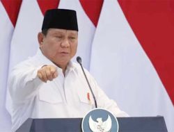 Prabowo Sebut Pemerintah Keluarkan 28 Kebijakan Baru Dalam 6 Bulan, Apa Saja?