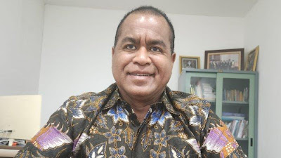 Menteri BUMN Dikritik Datangi KPK dan Kejagung Bahas Penerapan UU Nomor 1 Tahun 2025