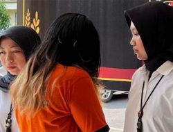 Pimpinan KPK Yakin Masih Bisa Usut Korupsi di BUMN Sebelum Periode UU Baru Berlaku