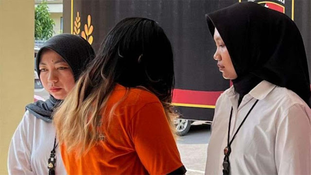 Pimpinan KPK Yakin Masih Bisa Usut Korupsi di BUMN Sebelum Periode UU Baru Berlaku