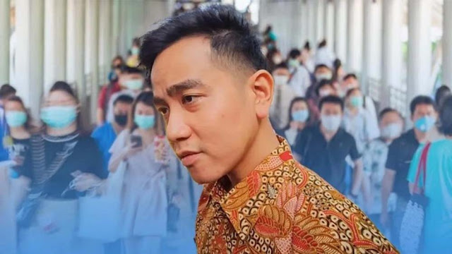 DPR Dikuasai Koalisi Merah Putih, Pemakzulan Wapres Gibran Sulit Terwujud
