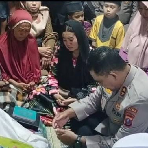 Remaja Belawan Tewas Ditembak Kapolres, KontraS: Jangan Biarkan Korban Dibunuh Dua Kali