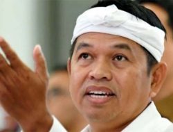 Dedi Mulyadi Jadikan Vasektomi Syarat Bansos, Komisi XIII DPR: Jelas Melanggar HAM!