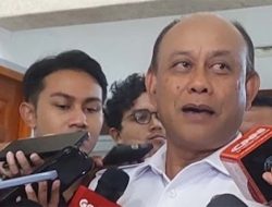 Fantastis! Anggaran MBG Ditambah Lagi Rp 50 Triliun, Kepala BGN Sebut Atas Kemauan Prabowo