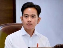 Syarat Pemakzulan Wakil Presiden Secara Sah, Bisa Dikenakan ke Gibran?