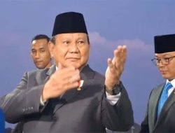 Pasal Kebal Hukum UU BUMN Cederai Ide Besar Presiden Prabowo