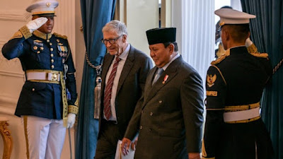 Vaksin TBC Bill Gates Bakal Diuji Cobakan di Indonesia
