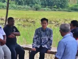 Secara Teori Pemakzulan Gibran Dimungkinkan, Ini Caranya