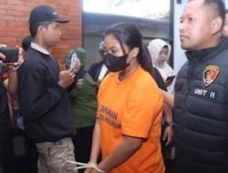 Viral IRT di Lumajang Gunakan 195 Data Pribadi Orang untuk Pinjol, Berhasil Raup Rp2,9 Miliar