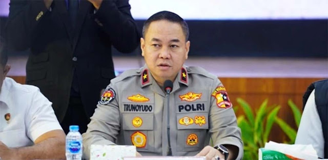 Usai Prabowo Ultimatum Ormas, Polri Satset Gelar Operasi Sikat Aksi Premanisme