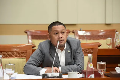Legislator PKB Sebut Susi Pudjiastuti Terlalu Cepat Menghakimi Cak Imin Terkait Pernyataan Judi Online
