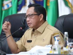 Pemerintah Bentuk Satgas Premanisme, Ormas Nakal akan Ditindak