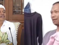 Tolak Bantuan Dedi Mulyadi, Ayah Pengangguran 11 Anak Tak Mau Vasektomi