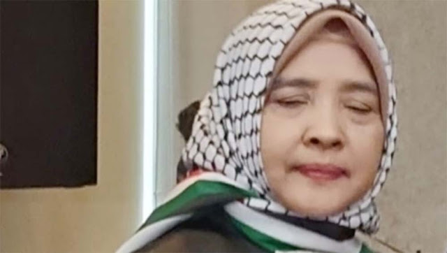Pelapor Saudara Joko Widodo, Terancam Pidana Menggunakan Keterangan Palsu untuk Melaporkan Roy Suryo Dkk
