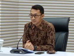 KPK Tetap Yakin Direksi BUMN Penyelenggara Negara, Bisa Diproses kalau Korupsi