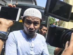 Dihukum 18 Tahun Penjara, Zul Zivilia Bakal Bebas 2027, Kok Bisa?