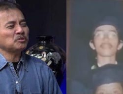 Bila Ternyata Ijazah Jokowi Asli, Roy Suryo Bakal Lakuin Ini
