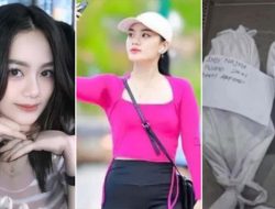 Siapa Siska Amelia? Ibu Tiga Balita yang Tewas Terbakar di Kendari Ternyata Sudah 3 Kali Menikah