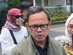 Wamendagri Tegaskan Ormas yang Melanggar Hukum Bisa Dibubarkan, Termasuk GRIB?