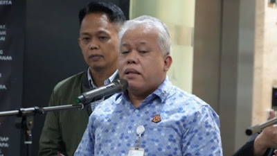 Kejagung Siap Tindak Tegas Premanisme Berkedok Ormas