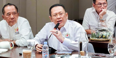 Kriminalisasi Investasi Masih Marak