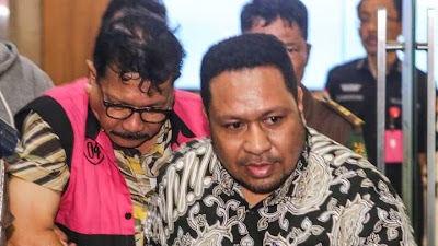 Kejagung: Pengakuan Zarof Ricar Terima Rp 50 Miliar Sudah Jadi Fakta Persidangan