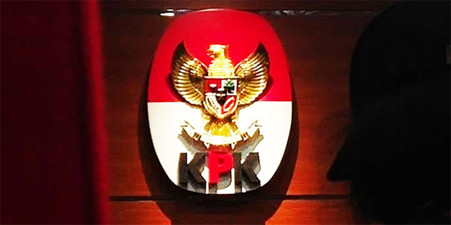 KPK Didesak Ungkap Identitas Anggota DPR yang Belum Lapor LHKPN, Pakar Hukum: Biar Malu