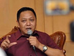 Adhie Massardi: TNI Amankan Kejaksaan Persiapan Mahkamah Korupsi Luar Biasa