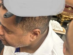 Berapa Gaji Seorang Paus? Jawabannya Bikin Banyak Orang Terkejut!