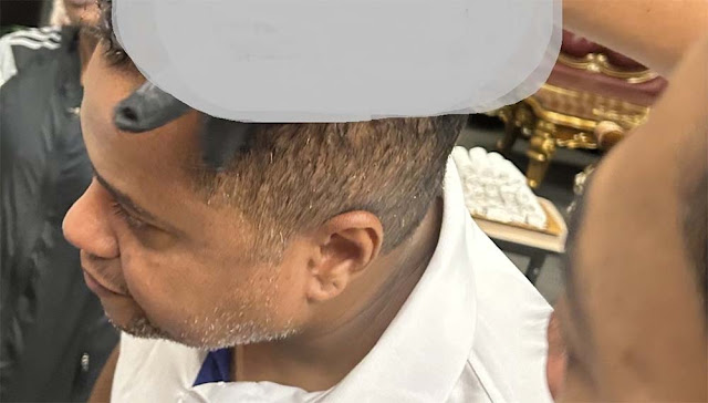 Berapa Gaji Seorang Paus? Jawabannya Bikin Banyak Orang Terkejut!