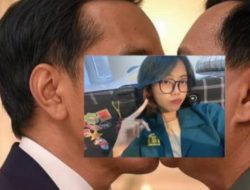Simak! Guru Besar UNAIR Ungkap Kekeliruan Penangkapan Mahasiswa ITB