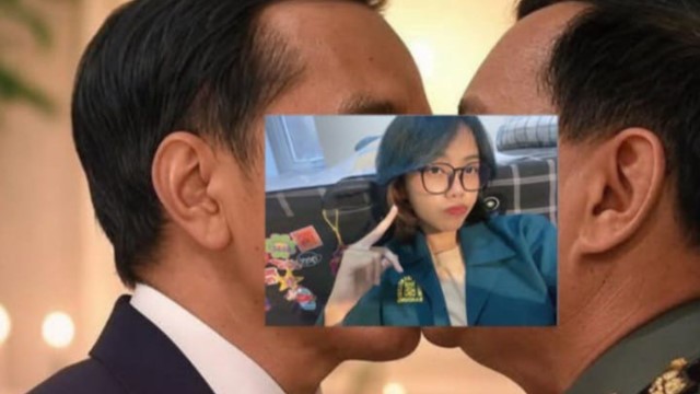 Simak! Guru Besar UNAIR Ungkap Kekeliruan Penangkapan Mahasiswa ITB