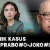 Perspektif Hukum Meme Presiden Prabowo-Jokowi Versi Pakar Pidana Universitas Trisakti