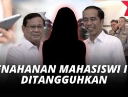 Polri Pernah Berseteru dengan Kejagung, TNI Layak Ambil Alih Pengamanan
