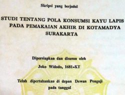 Usai Tuduh Ijazah Palsu, Rismon Sianipar Kini Pertanyakan Soal IPK Jeblok Jokowi: Kok Bisa Lulus?