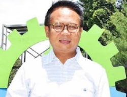 Kebebasan Berekspresi, AI, dan Penangkapan Mahasiswi ITB: Catatan Kritis atas Kasus Meme Prabowo-Jokowi