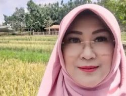 Jelang Dipanggil Polda Metro, Dokter Tifa Curhat di Medsos