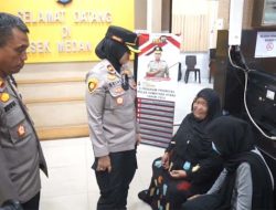 Sempat Viral Anak SMP Diculik di Medan, Ternyata Ini Faktanya