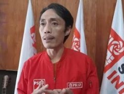 Kader PSI Dian Sandi Utama Dipolisikan Gegara Upload Foto Ijazah Jokowi Tanpa Izin