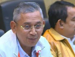 PKS Dorong Menkes Segera Uji Coba Vaksin TBC Bill Gates ke Masyarakat