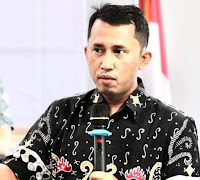 Kejagung Didorong Serius Dalami Pengakuan Zarof Ricar Terima Rp50 Miliar dari Sugar Group